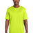 Sport-Tek Men's   PosiCharge   Re-Compete Tee ST720