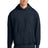 Stanley/Stella Men's Cooper Dry Hooded Sweatshirt SXU028