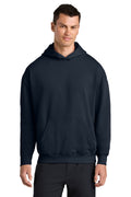 Stanley/Stella Men's Cooper Dry Hooded Sweatshirt SXU028