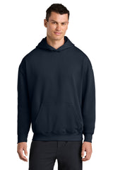 Stanley/Stella Men's Cooper Dry Hooded Sweatshirt SXU028