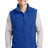 Port Authority Men's   Value Fleece Vest