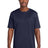 Sport-Tek Men's   PosiCharge   Re-Compete Tee ST720