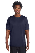 Sport-Tek Men's   PosiCharge   Re-Compete Tee ST720
