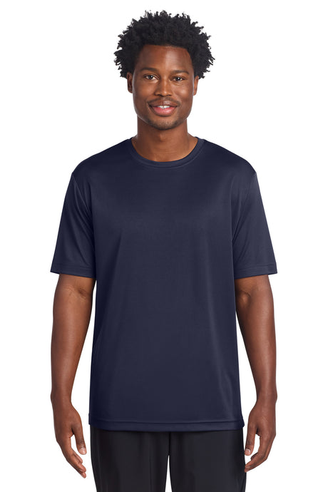 Sport-Tek Men's   PosiCharge   Re-Compete Tee ST720