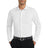 Port Authority Men's    City Stretch Shirt W680
