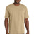 CornerStone Men's    Workwear Pocket Tee CS430