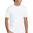 Gildan Men's Softstyle Midweight Tee 65000 Mens Apparel Shirts & Tops