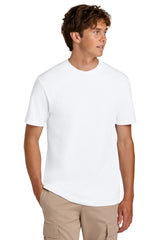 Gildan Men's Softstyle Midweight Tee 65000 Mens Apparel Shirts & Tops