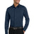 Port Authority Men's    City Stretch Shirt W680