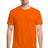 Jerzees Men's   Dri-Power   100% Polyester T-Shirt