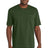 CornerStone Men's    Workwear Pocket Tee CS430