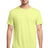 Jerzees Men's   Dri-Power   100% Polyester T-Shirt