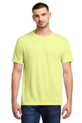 Jerzees Men's   Dri-Power   100% Polyester T-Shirt