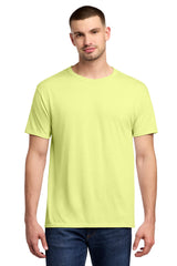 Jerzees Men's   Dri-Power   100% Polyester T-Shirt