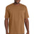 CornerStone Men's    Workwear Pocket Tee CS430