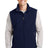 Port Authority Men's   Value Fleece Vest
