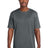 Sport-Tek Men's   PosiCharge   Re-Compete Tee ST720