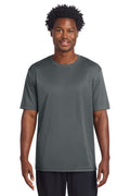 Sport-Tek Men's   PosiCharge   Re-Compete Tee ST720