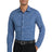 Port Authority Men's    City Stretch Shirt W680