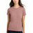 Next Level Apparel Women's   Cotton Relaxed Tee NL3910
