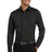 Port Authority Men's    City Stretch Shirt W680