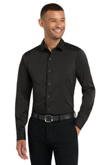 Port Authority Men's    City Stretch Shirt W680