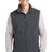 Port Authority Men's   Value Fleece Vest