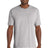 CornerStone Men's    Workwear Pocket Tee CS430