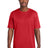 Sport-Tek Men's   PosiCharge   Re-Compete Tee ST720