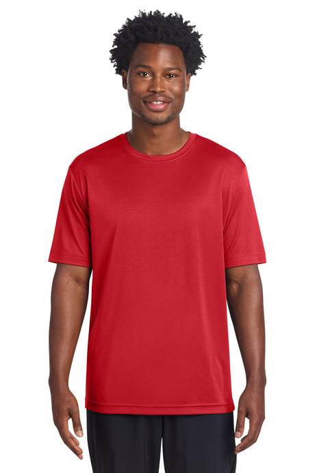 Sport-Tek Men's   PosiCharge   Re-Compete Tee ST720