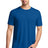 Jerzees Men's   Dri-Power   100% Polyester T-Shirt