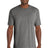 CornerStone Men's    Workwear Pocket Tee CS430