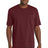 CornerStone Men's    Workwear Pocket Tee CS430