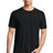 Jerzees Men's   Dri-Power   100% Polyester T-Shirt
