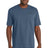 CornerStone Men's    Workwear Pocket Tee CS430