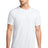 Jerzees Men's   Dri-Power   100% Polyester T-Shirt
