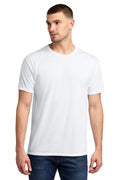 Jerzees Men's   Dri-Power   100% Polyester T-Shirt