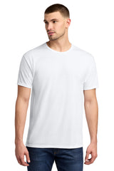 Jerzees Men's   Dri-Power   100% Polyester T-Shirt