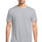 Jerzees Men's   Dri-Power   100% Polyester T-Shirt