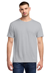 Jerzees Men's   Dri-Power   100% Polyester T-Shirt