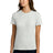 Next Level Apparel Women's   Cotton Relaxed Tee NL3910