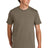 Gildan Men's Softstyle Midweight Tee 65000 Mens Apparel Shirts & Tops