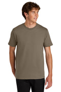 Gildan Men's Softstyle Midweight Tee 65000 Mens Apparel Shirts & Tops