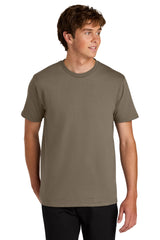 Gildan Men's Softstyle Midweight Tee 65000 Mens Apparel Shirts & Tops