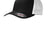 Port Authority Men's   Flexfit   Mesh Back Cap