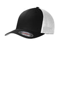 Port Authority Men's   Flexfit   Mesh Back Cap