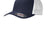 Port Authority Men's   Flexfit   Mesh Back Cap