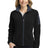 Port Authority Women's   Enhanced Value Fleece Full-Zip Jacket