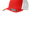 Port Authority Men's   Flexfit   Mesh Back Cap