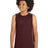 Sport-Tek Youth   PosiCharge   Mesh Reversible Sleeveless Tee